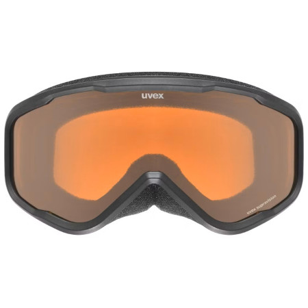 Occhiali da sci Uvex Speedy Nova