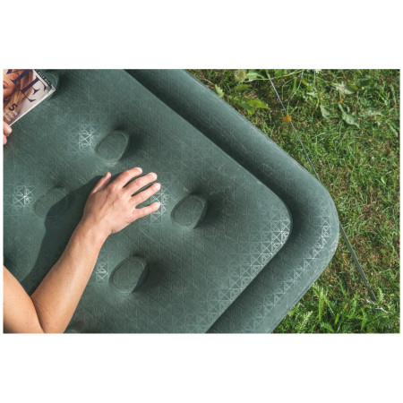 Materasso gonfiabile Outwell Excellent Single