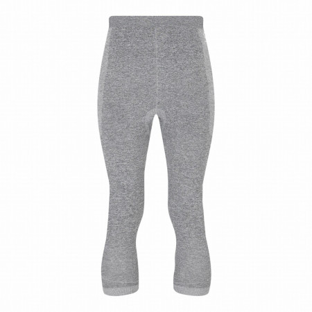 Pantaloni termici da uomo Dare 2b In The zone II 3/4 Legging