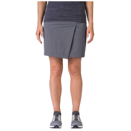 Gonna da donna Hannah Lanna Il