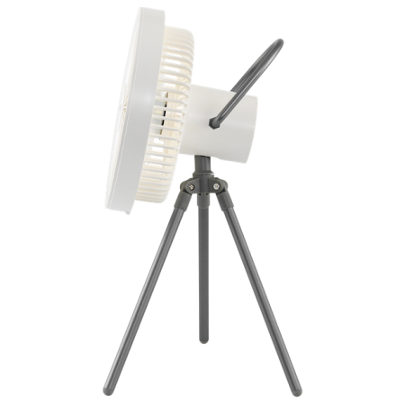 Ventilatore Outwell Eryon Rechargeable Fan