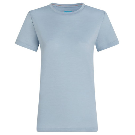 Maglietta sportiva da donna Icebreaker Women Merino 125 Cool-Lite™ Sphere III SS Tee