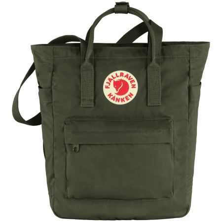 Zaino Fjällräven Kånken Totepack