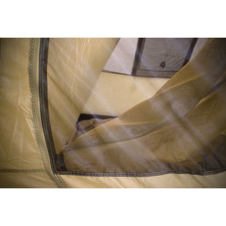 Tenda familiare Pinguin Nimbus 3