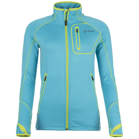Felpa da donna Kilpi Tunderia