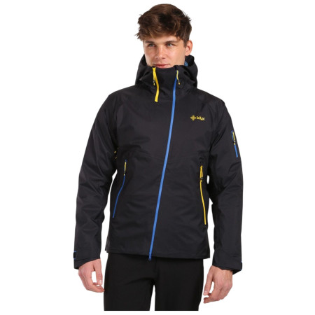 Giacca da uomo Kilpi Metrix-M