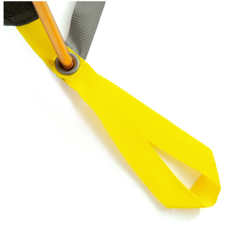 Tenda da trekking Warg Kodiak 2