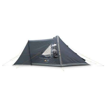 Tenda familiare Vango Teepee Air 300
