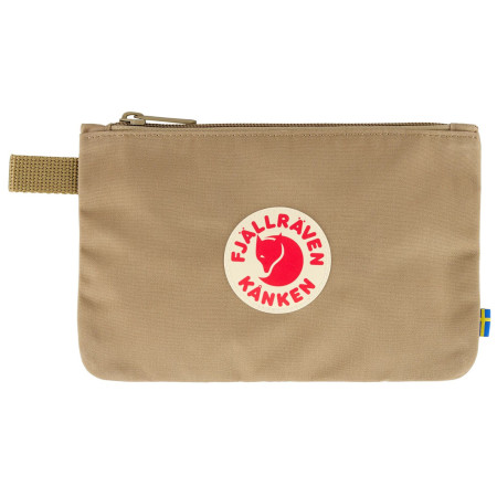Astuccio Fjällräven Kånken Gear Pocket