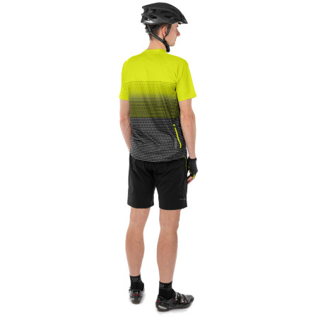 Maglia da ciclismo da uomo Etape Freetime 2.0
