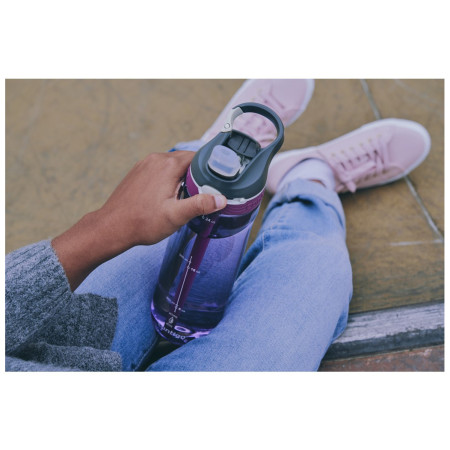 Borraccia Contigo Ashland 720ml