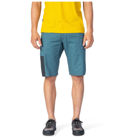 Pantaloncini da uomo Rafiki Crux