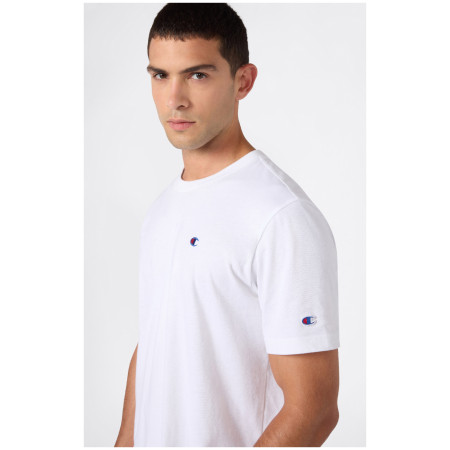 Maglietta da uomo Champion Crewneck T-Shirt