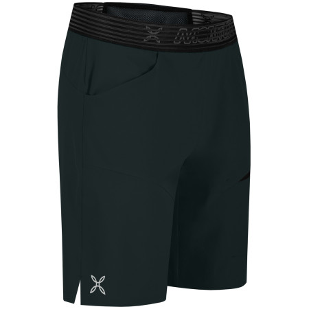 Pantaloncini da uomo Montura Rise Bermuda