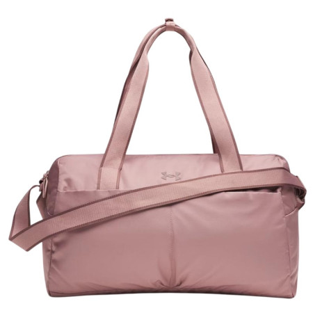 Borsa a spalla Under Armour Studio Lite Duffle