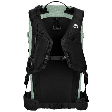 Zaino da scialpinismo Ortovox Switchback 27