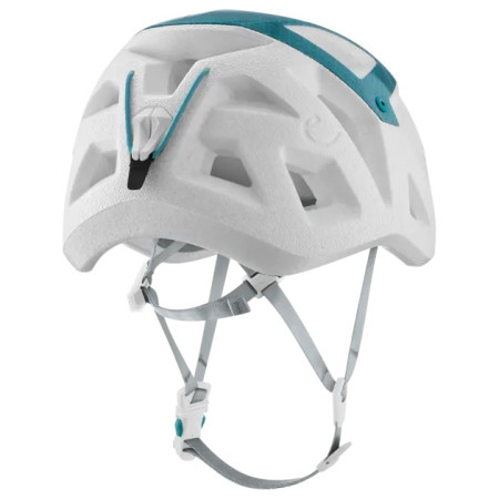 Casco da arrampicata Edelrid Salathe Lite