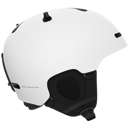 Casco da sci POC Fornix MIPS 2024