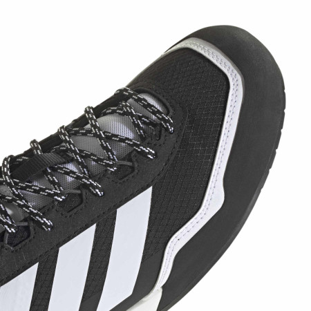 Scarpe da uomo Adidas Terrex Skychaser Solo 3