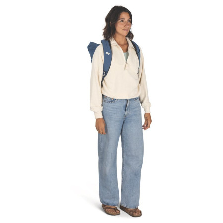 Zaino da città Osprey Arcane Roll Top Pack