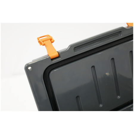 Frigorifero portatile Vango Glacier 23L