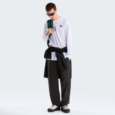 Zaino The North Face Borealis Classic