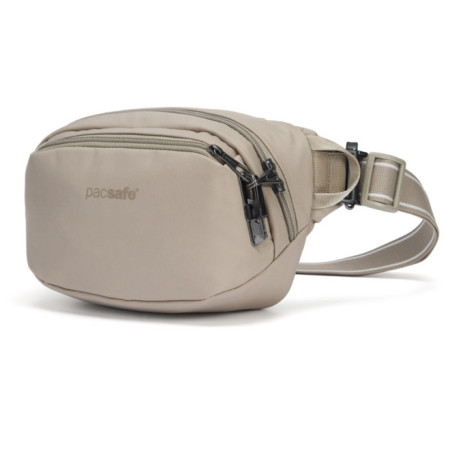Marsupio Pacsafe Vibe 100 Hip Pack