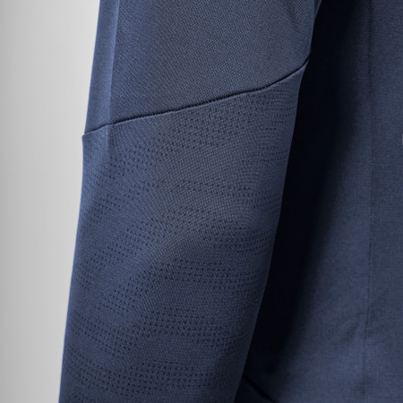 Giacca da uomo Salewa Sella Crevasse Jacket M