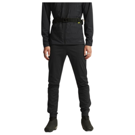 Pantaloni da uomo Craft Pro Nordic Race Wind Tights 2 M