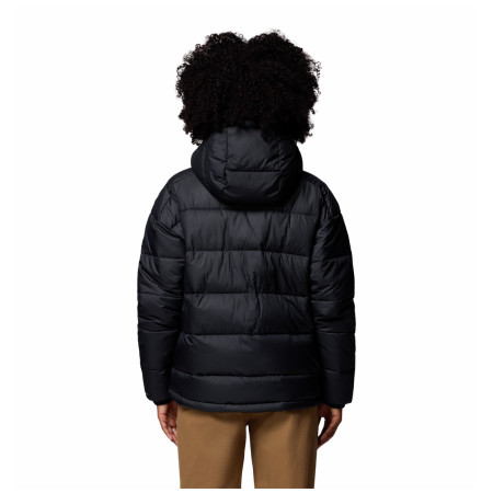 Giacca invernale da donna Columbia Pike Lake™ Iii Hooded Jacket
