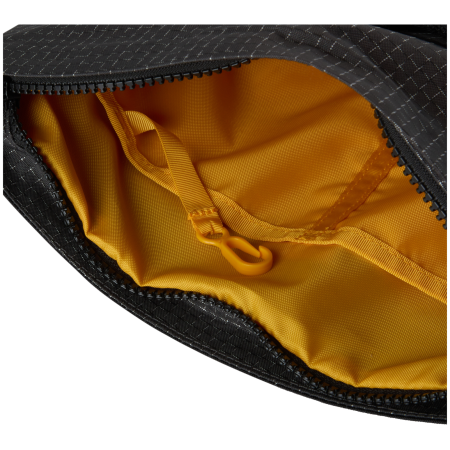 Borsa a spalla The North Face Clyffe Shoulder Bag