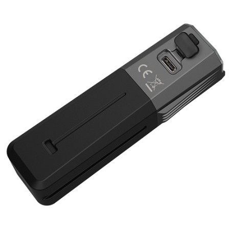 Luce anteriore Fenix BC22R