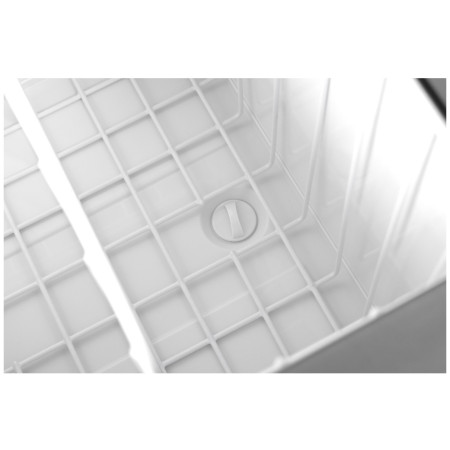 Frigorifero a compressore Brunner Polarys Criomaster HPI 73