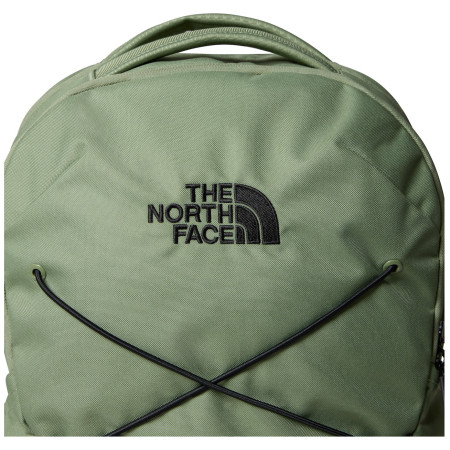 Zaino da uomo The North Face Jester