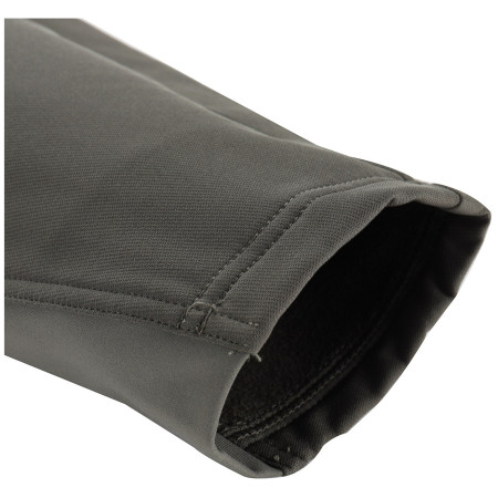 Pantaloni da donna Alpine Pro Gerola
