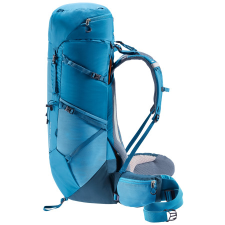 Zaino da trekking Deuter Aircontact Core 40+10 2023