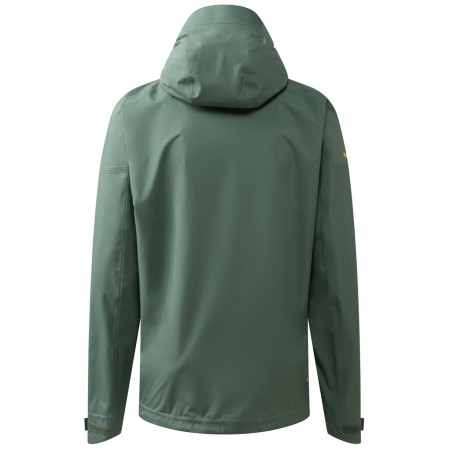 Giacca impermeabile da uomo Haglöfs L.I.M Airak 2,5L Jacket