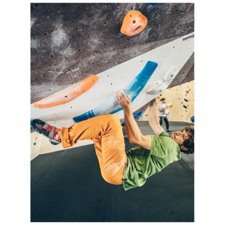 Scarpe da arrampicata Red Chili Voltage LV II