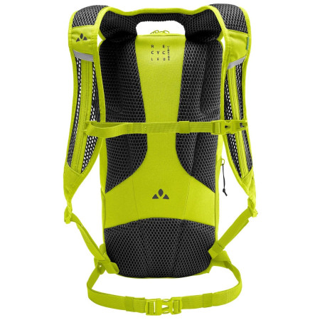 Zaino da ciclismo Vaude Uphill 8