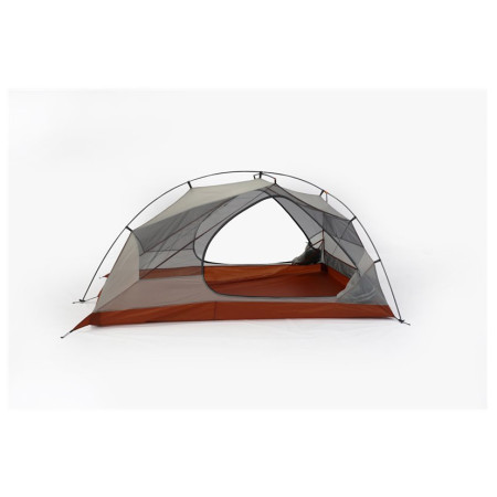 Tenda ultraleggera Force Ten Radon UL 2