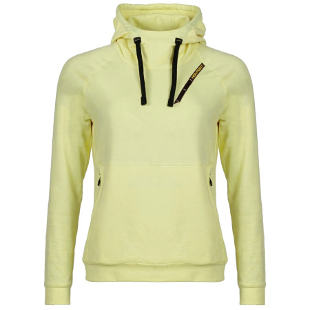 Felpa da donna High Point One Lady Hoody