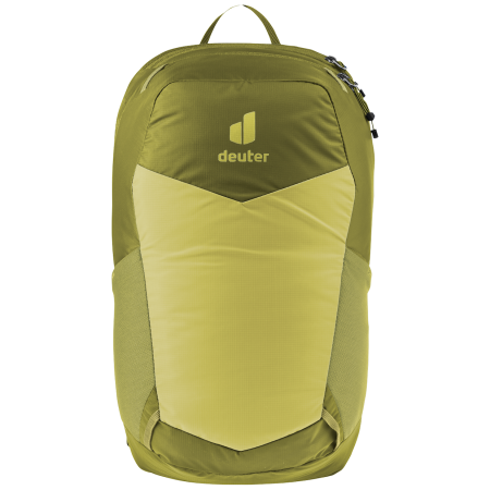 Zaino Deuter Speed Lite 17