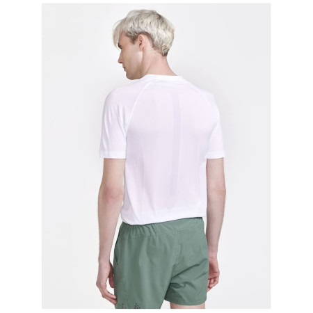 Maglietta da uomo Craft Adv Cool Intensity SS