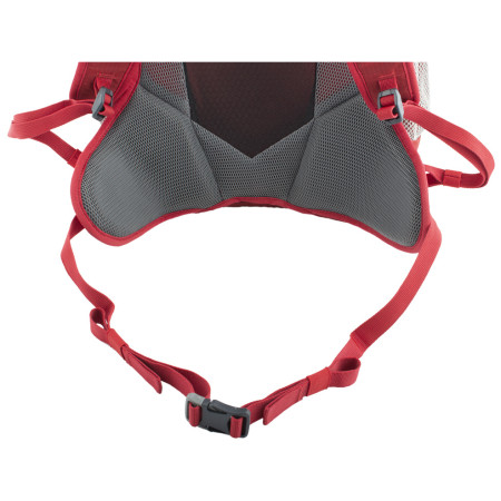 Zaino Pinguin Air 33