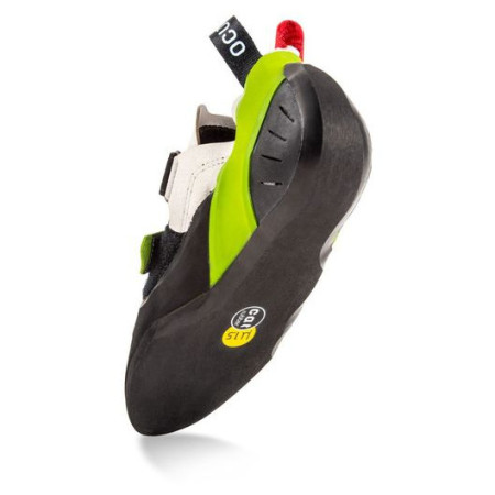 Scarpe da arrampicata Ocún Jett Qc
