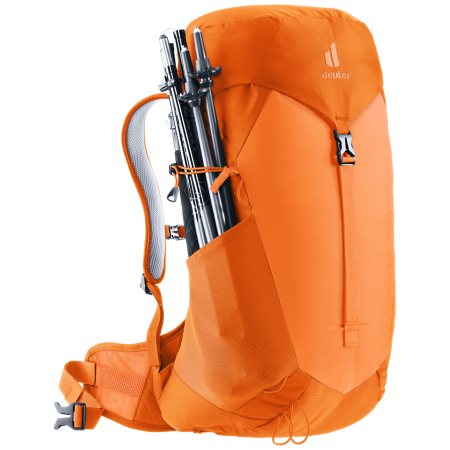 Zaino da donna Deuter AC Lite 22 SL