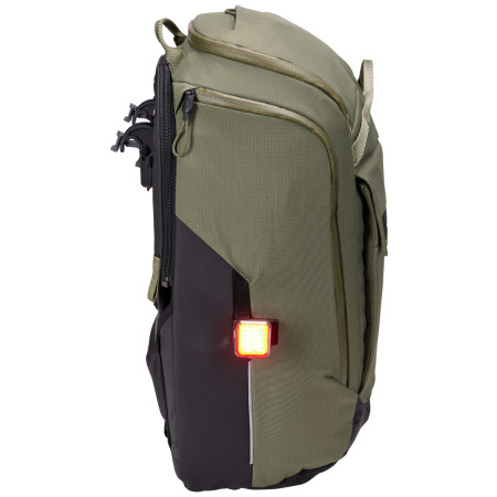 Borsa da bicicletta Thule Paramount Hybrid