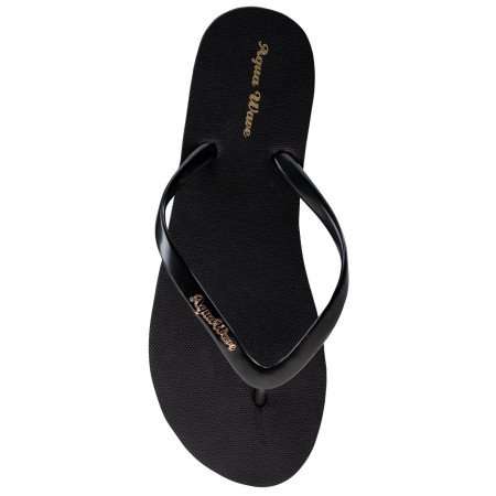 Infradito da donna Aquawave Crystal Wmns