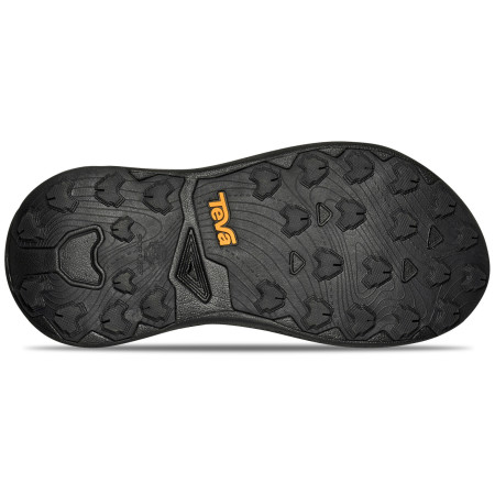 Sandali da donna Teva Aventrail