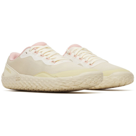 Scarpe da donna Merrell Vapor Glove 7 W